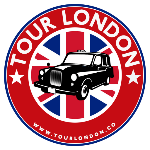 Tour London - Sightseeing & Walking Tours