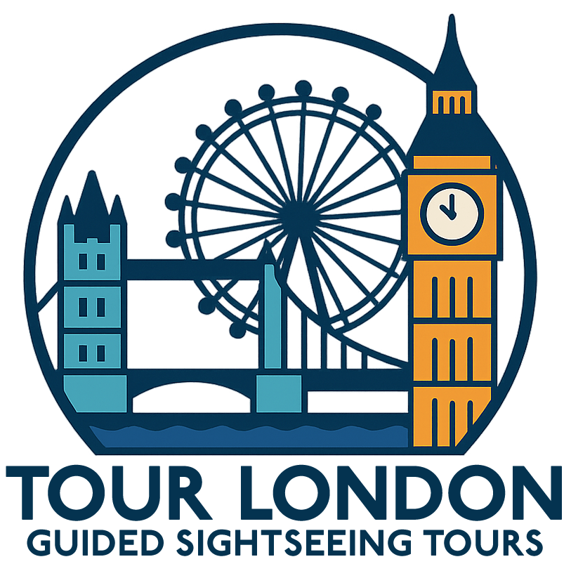 Tour London Guided Sightseeing Tours