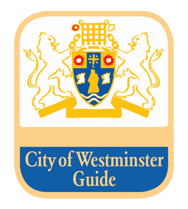 Westminster Guides